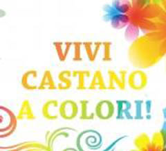 ViviCastanoAColori